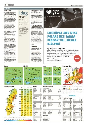 vestmanlandslanstidning_b-20210520_000_00_00_016.pdf