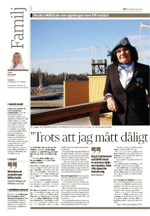 vestmanlandslanstidning_b-20210521_000_00_00_002.pdf