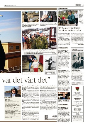 vestmanlandslanstidning_b-20210521_000_00_00_003.pdf