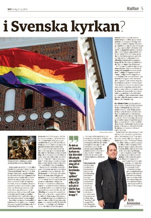 vestmanlandslanstidning_b-20210521_000_00_00_005.pdf