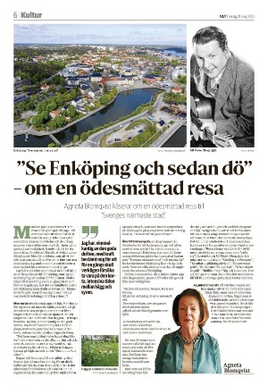 vestmanlandslanstidning_b-20210521_000_00_00_006.pdf