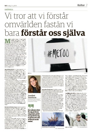 vestmanlandslanstidning_b-20210521_000_00_00_007.pdf