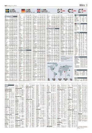 vestmanlandslanstidning_b-20210521_000_00_00_009.pdf