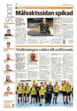 vestmanlandslanstidning_b-20210521_000_00_00_010.pdf