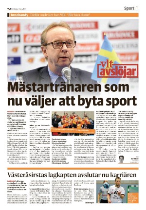 vestmanlandslanstidning_b-20210521_000_00_00_011.pdf