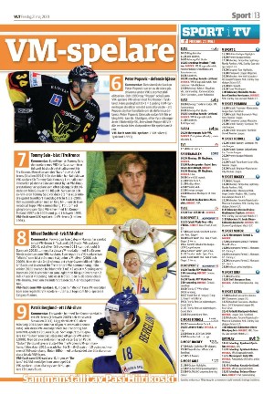 vestmanlandslanstidning_b-20210521_000_00_00_013.pdf