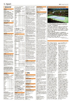 vestmanlandslanstidning_b-20210521_000_00_00_016.pdf