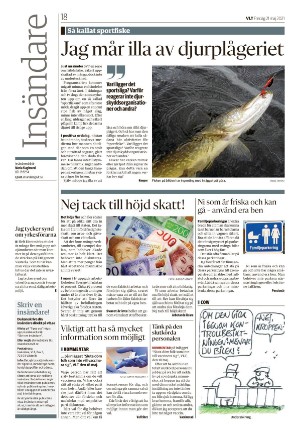 vestmanlandslanstidning_b-20210521_000_00_00_018.pdf