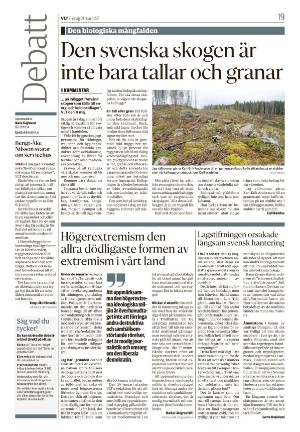 vestmanlandslanstidning_b-20210521_000_00_00_019.pdf