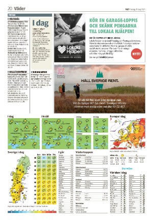 vestmanlandslanstidning_b-20210521_000_00_00_020.pdf