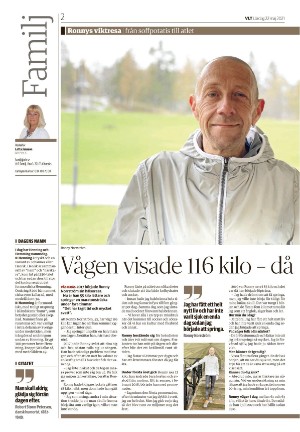 vestmanlandslanstidning_b-20210522_000_00_00_002.pdf