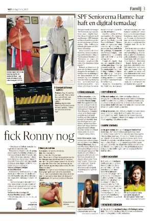 vestmanlandslanstidning_b-20210522_000_00_00_003.pdf