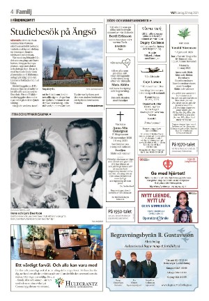 vestmanlandslanstidning_b-20210522_000_00_00_004.pdf