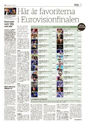 vestmanlandslanstidning_b-20210522_000_00_00_005.pdf