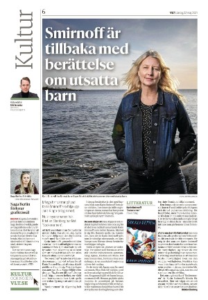 vestmanlandslanstidning_b-20210522_000_00_00_006.pdf