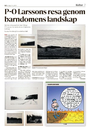 vestmanlandslanstidning_b-20210522_000_00_00_007.pdf