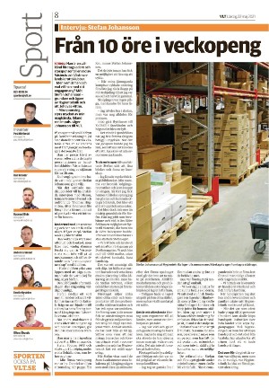 vestmanlandslanstidning_b-20210522_000_00_00_008.pdf