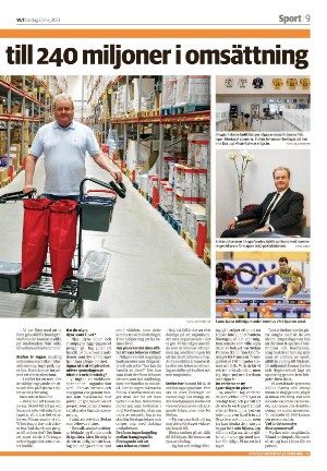 vestmanlandslanstidning_b-20210522_000_00_00_009.pdf