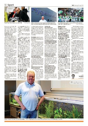 vestmanlandslanstidning_b-20210522_000_00_00_010.pdf