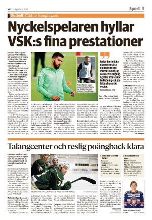 vestmanlandslanstidning_b-20210522_000_00_00_011.pdf