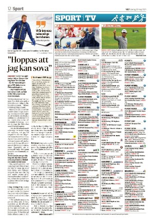 vestmanlandslanstidning_b-20210522_000_00_00_012.pdf