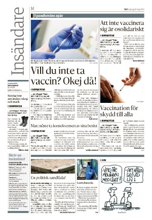 vestmanlandslanstidning_b-20210522_000_00_00_014.pdf