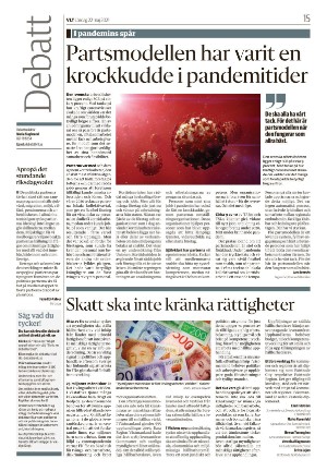 vestmanlandslanstidning_b-20210522_000_00_00_015.pdf