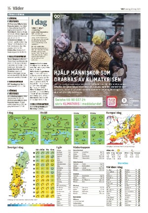 vestmanlandslanstidning_b-20210522_000_00_00_016.pdf