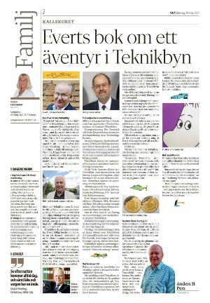 vestmanlandslanstidning_b-20210524_000_00_00_002.pdf