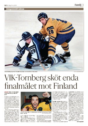 vestmanlandslanstidning_b-20210524_000_00_00_003.pdf