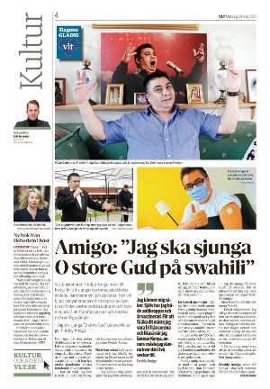 vestmanlandslanstidning_b-20210524_000_00_00_004.pdf