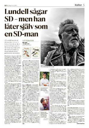 vestmanlandslanstidning_b-20210524_000_00_00_005.pdf