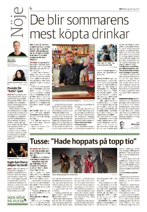 vestmanlandslanstidning_b-20210524_000_00_00_006.pdf