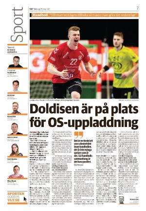 vestmanlandslanstidning_b-20210524_000_00_00_007.pdf