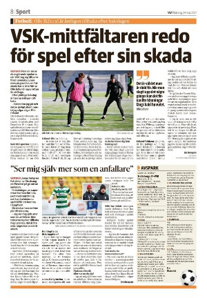 vestmanlandslanstidning_b-20210524_000_00_00_008.pdf