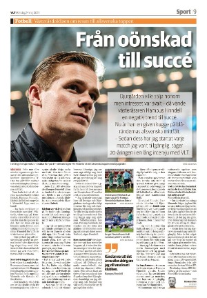 vestmanlandslanstidning_b-20210524_000_00_00_009.pdf