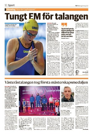 vestmanlandslanstidning_b-20210524_000_00_00_010.pdf