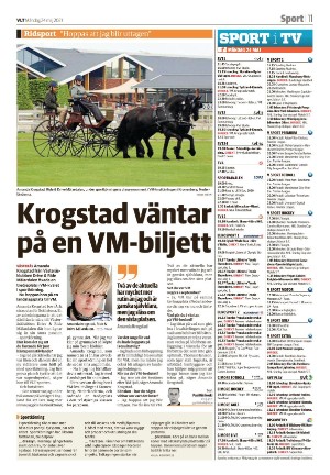 vestmanlandslanstidning_b-20210524_000_00_00_011.pdf