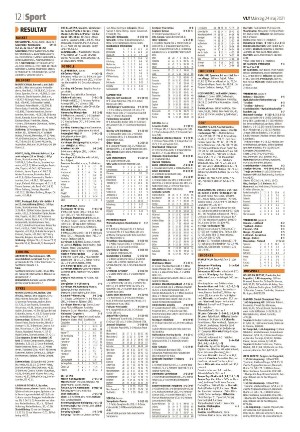 vestmanlandslanstidning_b-20210524_000_00_00_012.pdf