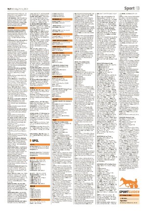 vestmanlandslanstidning_b-20210524_000_00_00_013.pdf