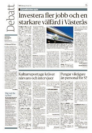 vestmanlandslanstidning_b-20210524_000_00_00_015.pdf