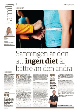 vestmanlandslanstidning_b-20210525_000_00_00_002.pdf