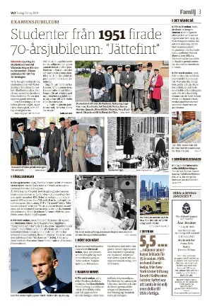 vestmanlandslanstidning_b-20210525_000_00_00_003.pdf