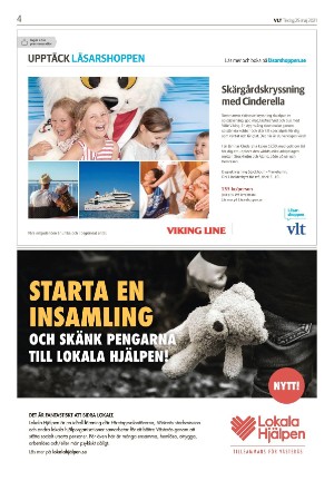 vestmanlandslanstidning_b-20210525_000_00_00_004.pdf
