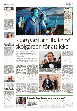 vestmanlandslanstidning_b-20210525_000_00_00_005.pdf