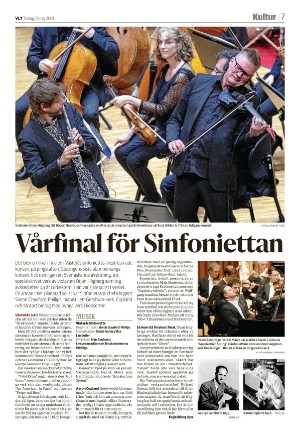 vestmanlandslanstidning_b-20210525_000_00_00_007.pdf