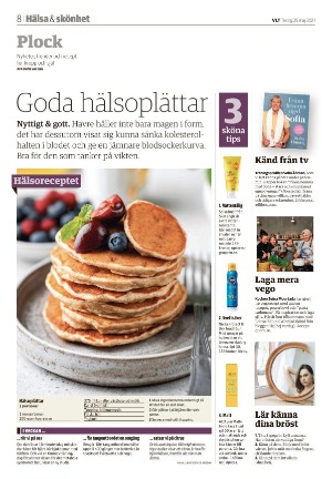 vestmanlandslanstidning_b-20210525_000_00_00_008.pdf