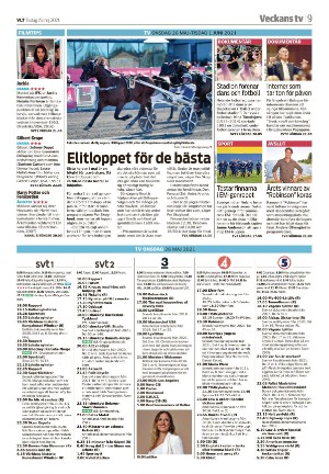 vestmanlandslanstidning_b-20210525_000_00_00_009.pdf