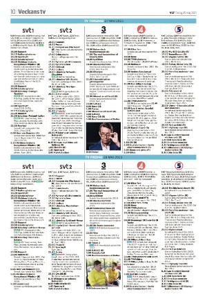vestmanlandslanstidning_b-20210525_000_00_00_010.pdf