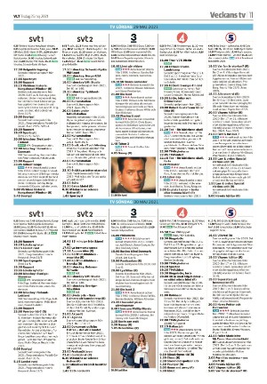vestmanlandslanstidning_b-20210525_000_00_00_011.pdf
